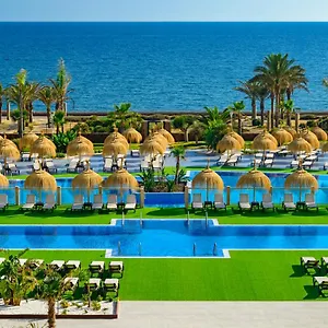 ***** Hotel Cabogata Spain