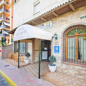 book here